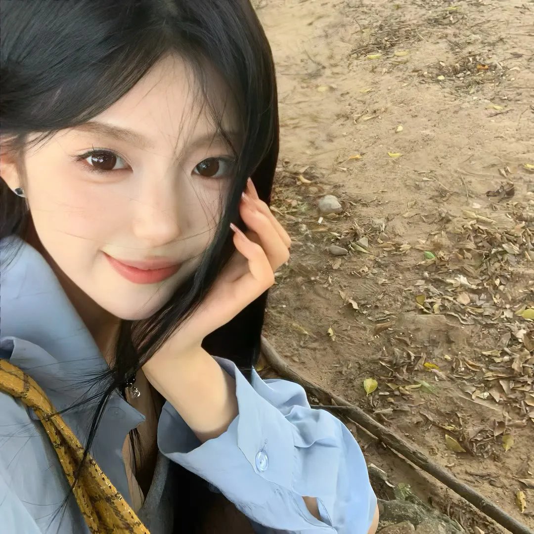 环球精选