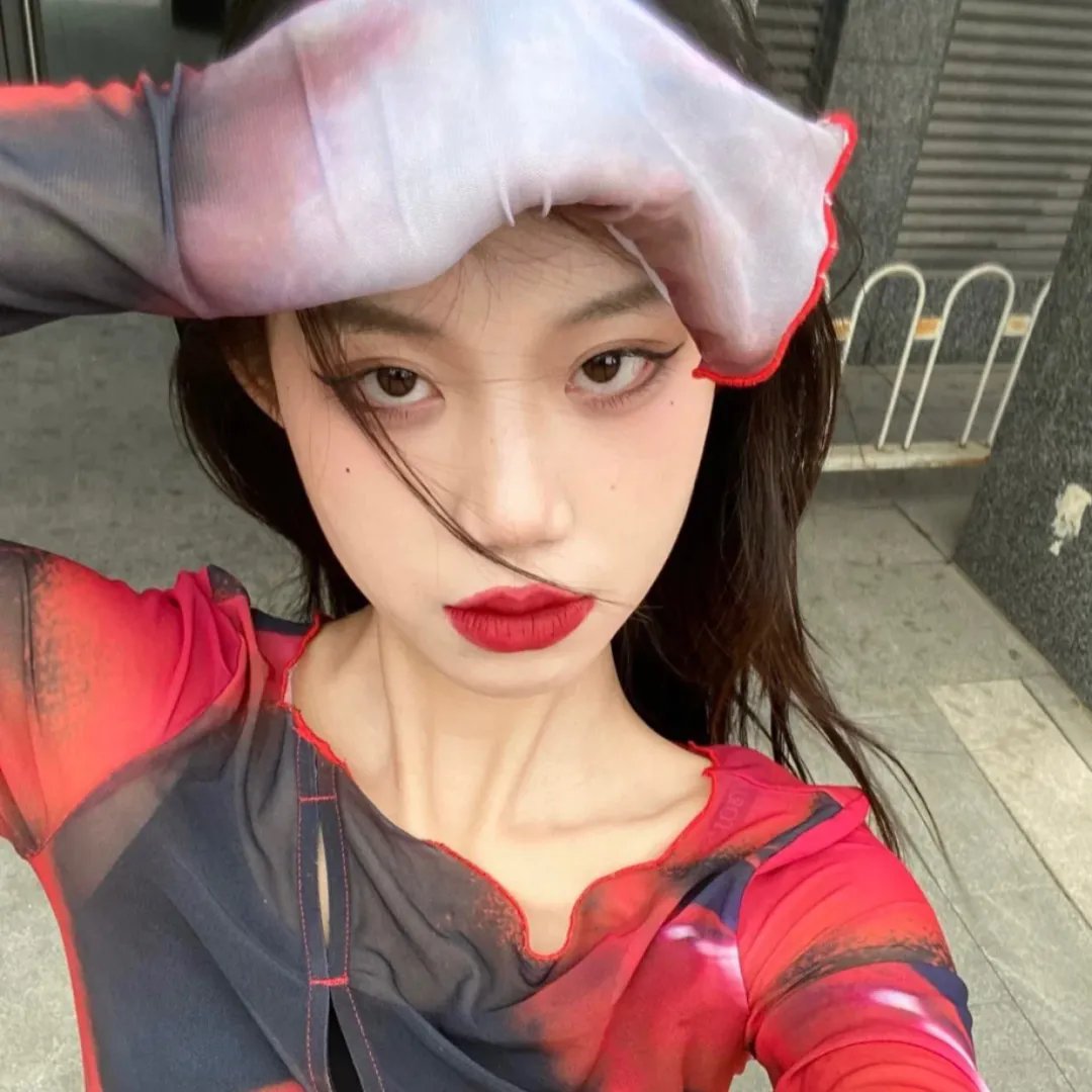灰鸽子之歌