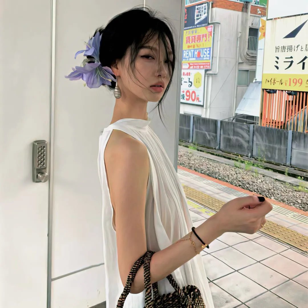 一起入魔