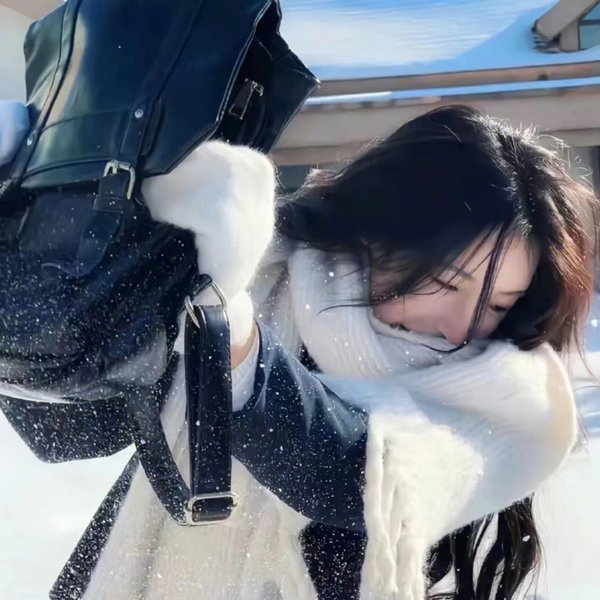 西洋聊斋