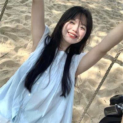 红尘