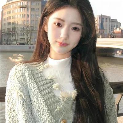 苗岭诡事