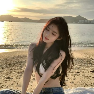 儿时的点点滴滴