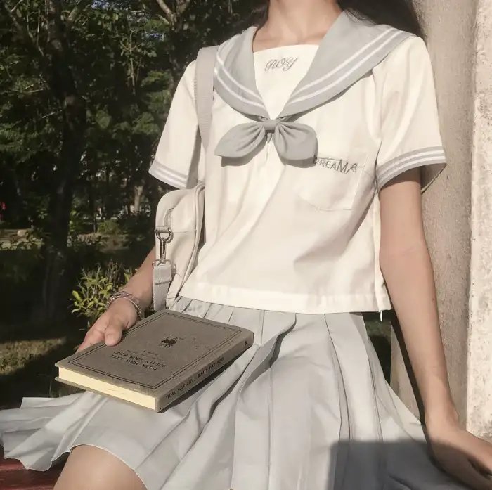 神秘工作