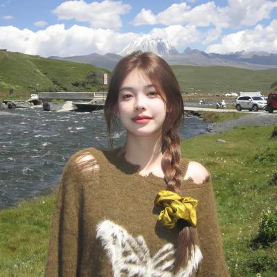 妮嘉