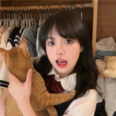 大珠宝家