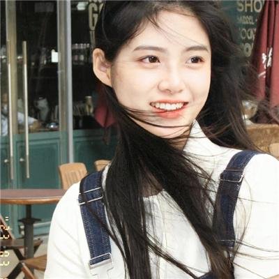 恋爱女王