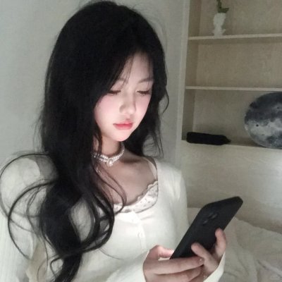 丝黛芬妮