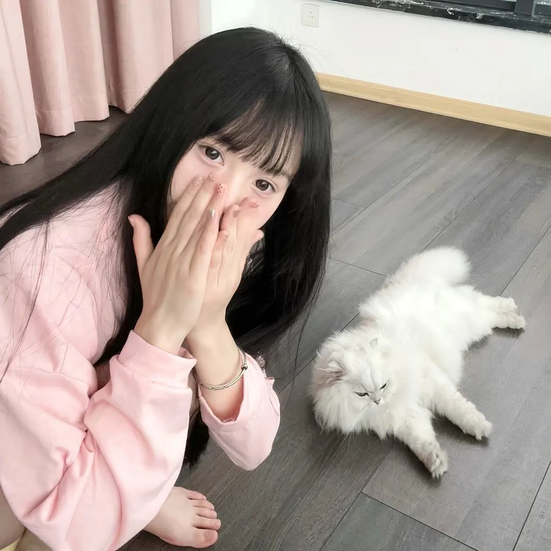 舒马赫