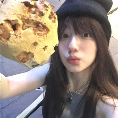 肉体证据