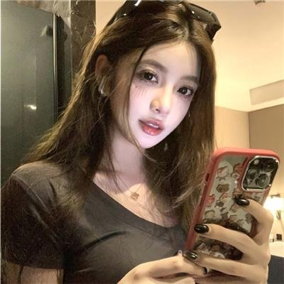 来聊聊须绪美吧