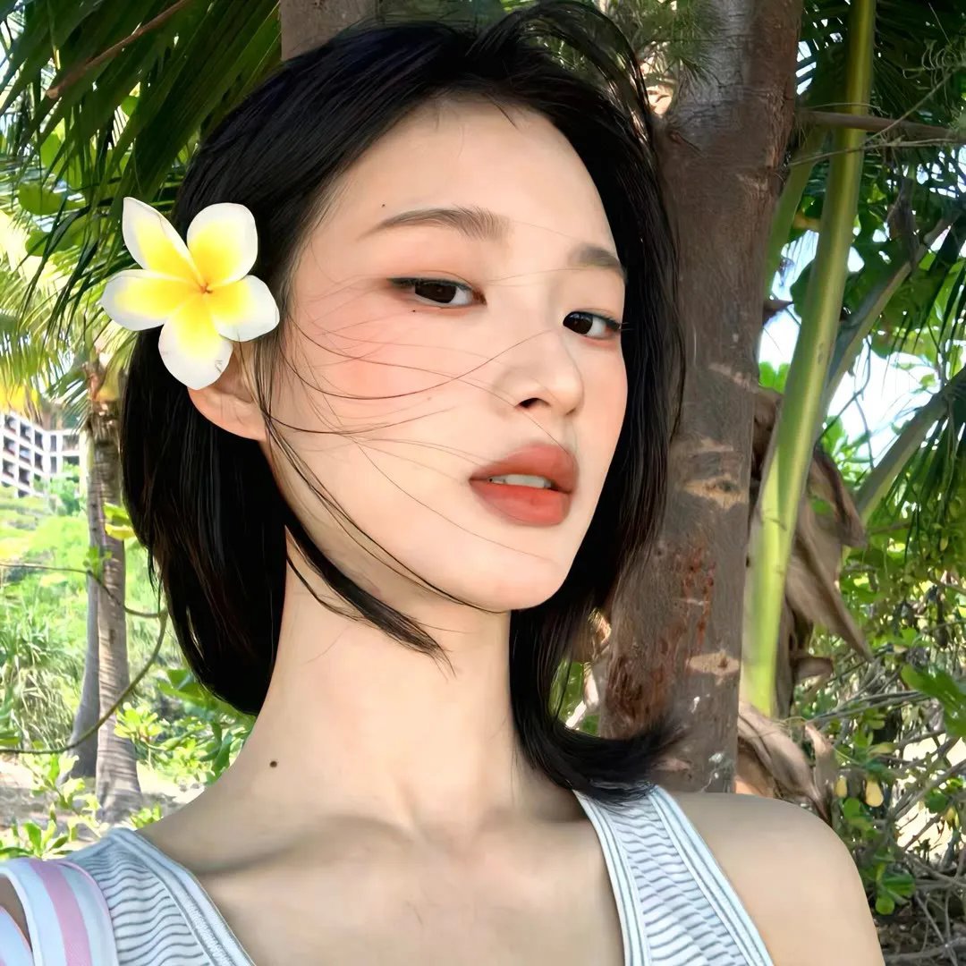 德国，苍白的母亲