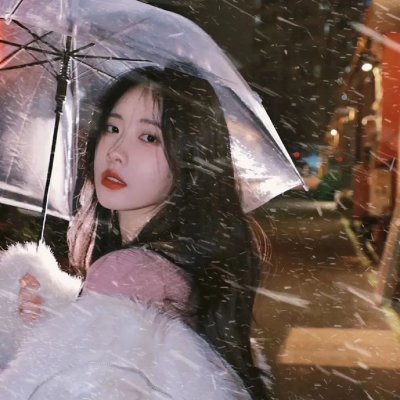 我的儿子，我的宝贝