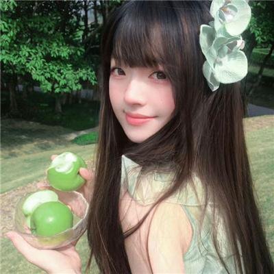 情感故事