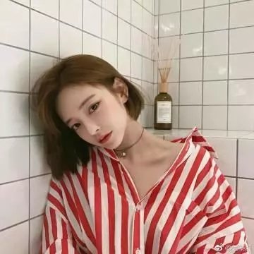 轻喜专区