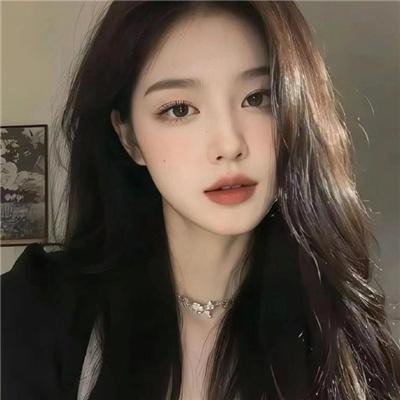 亲爱的学弟学妹第二季