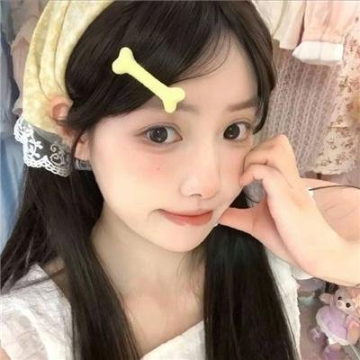 废柴小仵作