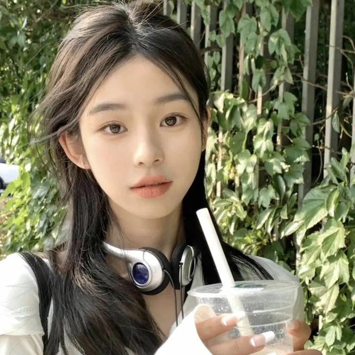 飞起来吧蝴蝶