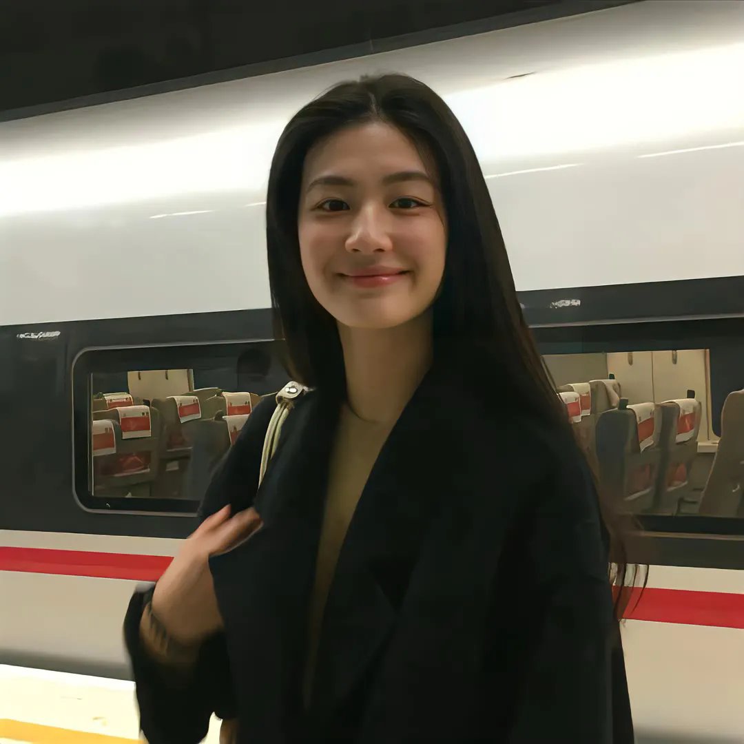 都市男女的爱情法则