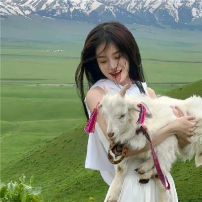 纳米核心 第三季
