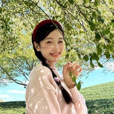 伊莎贝拉
