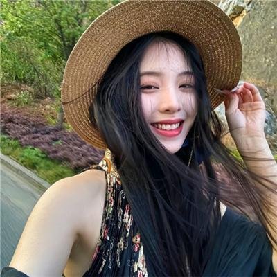 她的心动周末