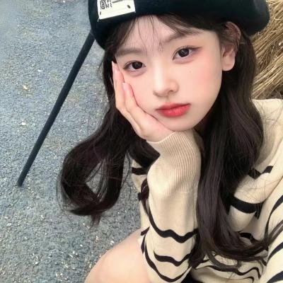 好友好有爱第二季