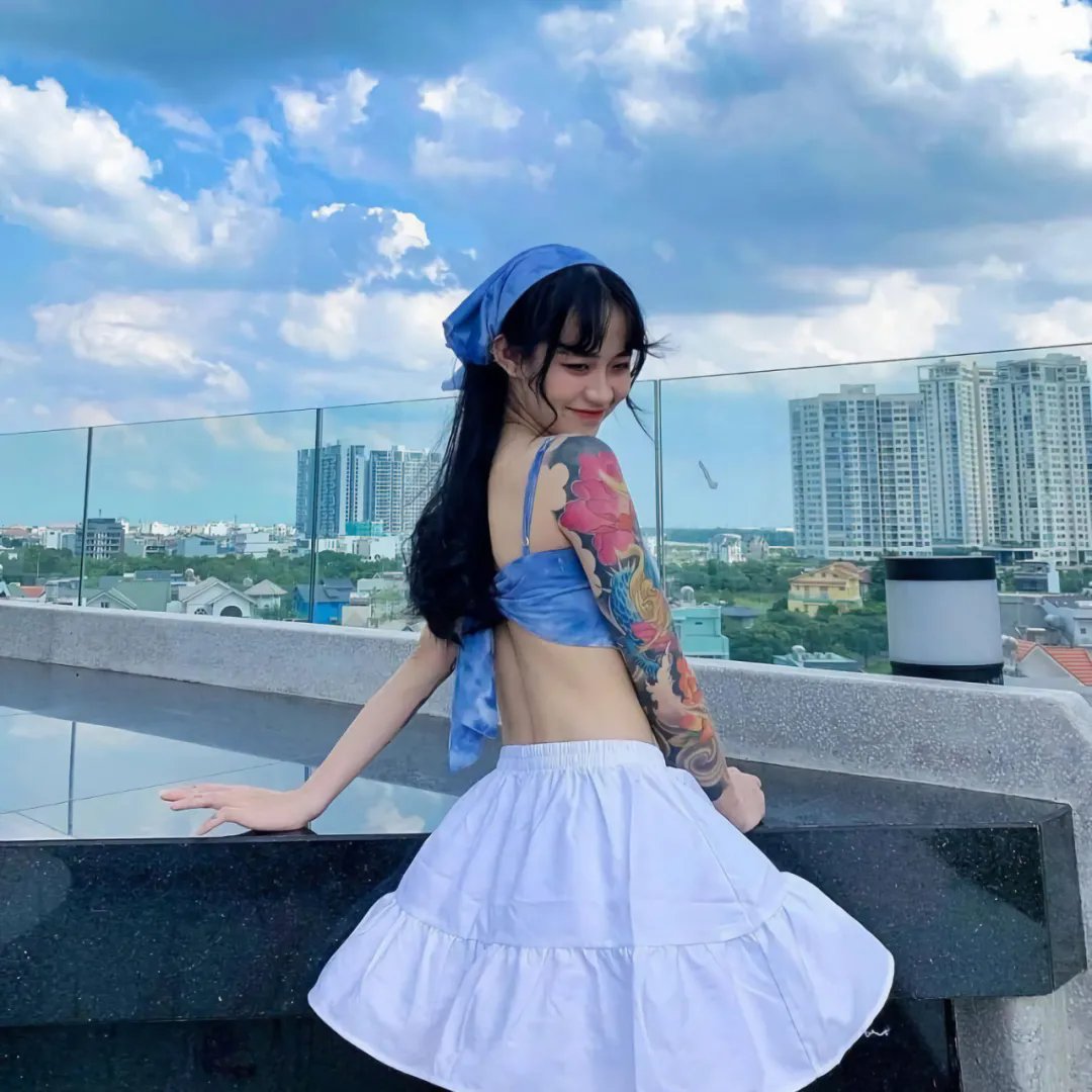 狮子山之星
