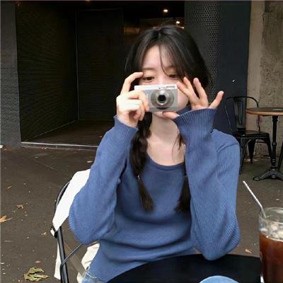 爱，让悲伤终结
