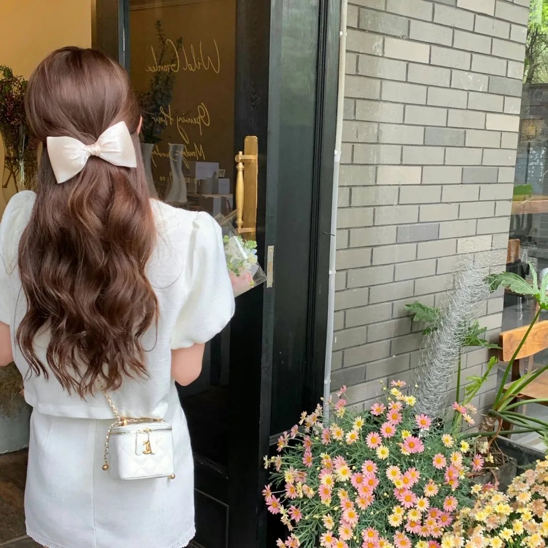 艰难岁月
