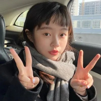 年代古装