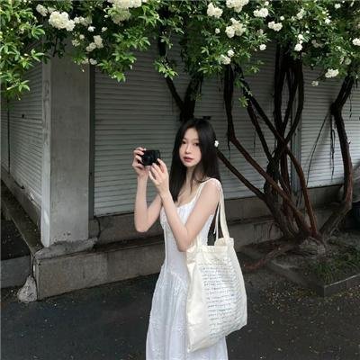 默片